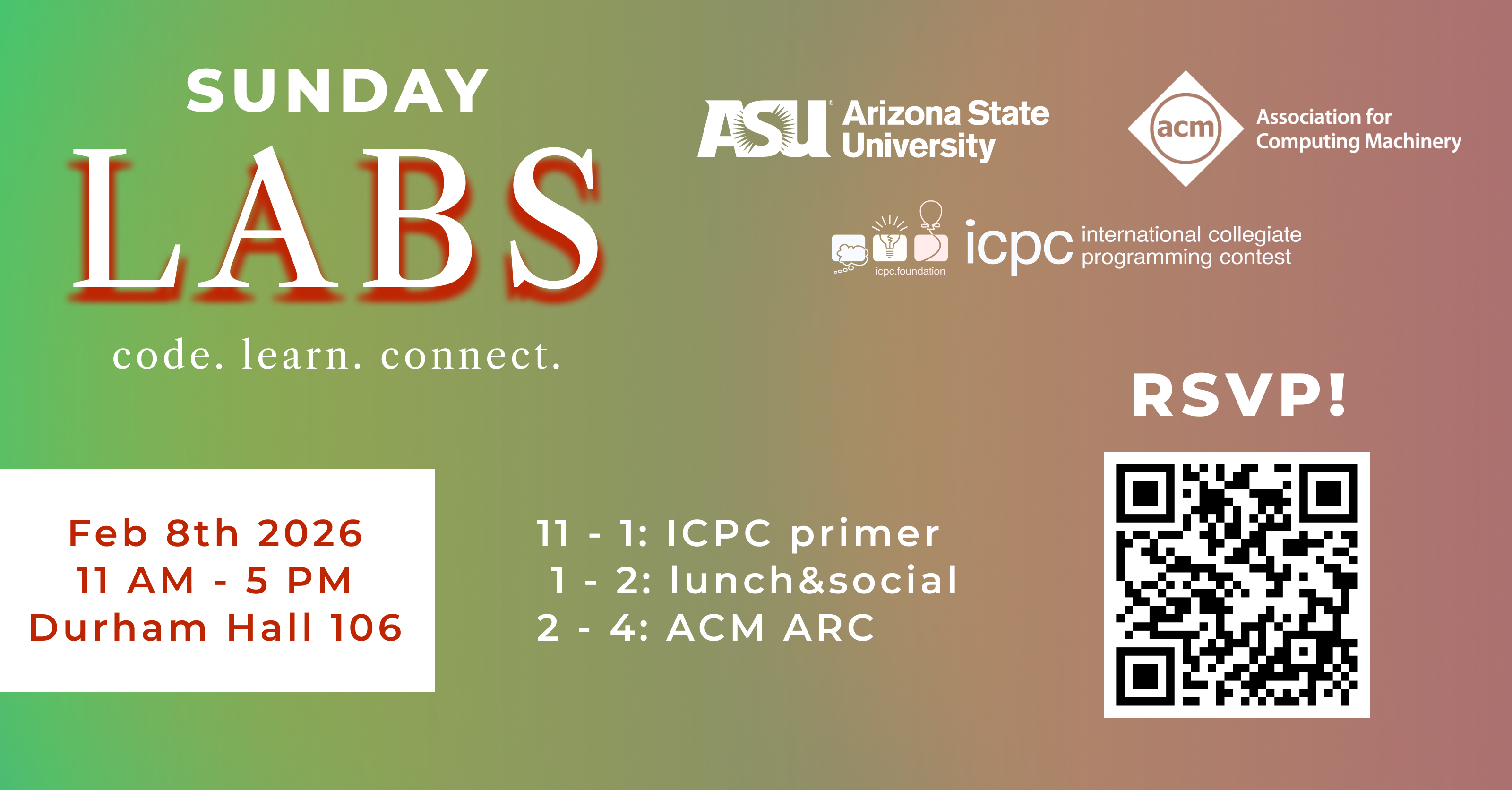 Graph Algorithms Banner