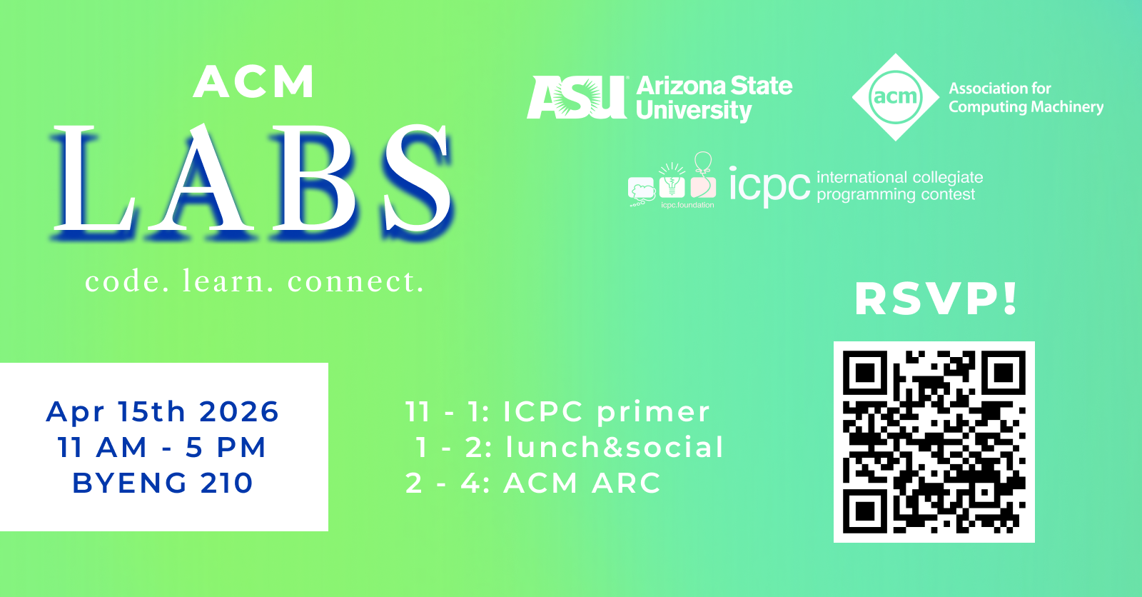 Trees and Range Queries Banner